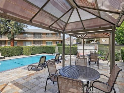 1460 W Lambert Rd 263 , La Habra, CA