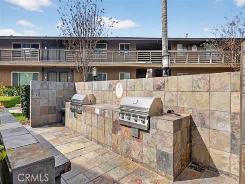 1460 W Lambert Rd 263 , La Habra, CA