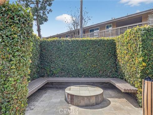 1460 W Lambert Rd 263 , La Habra, CA