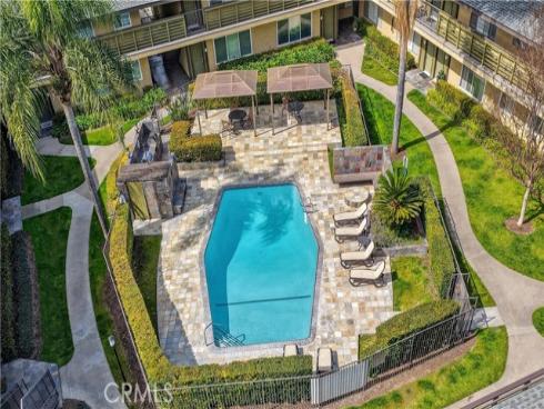 1460 W Lambert Rd 263 , La Habra, CA