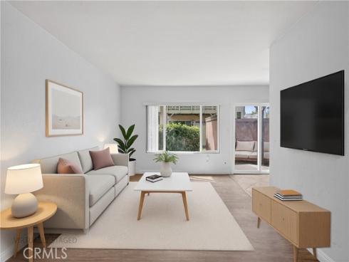 1460 W Lambert Rd 263 , La Habra, CA