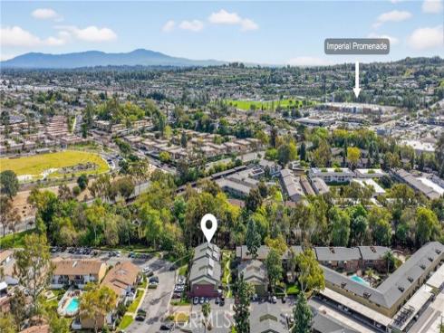 1460 W Lambert Rd 263 , La Habra, CA