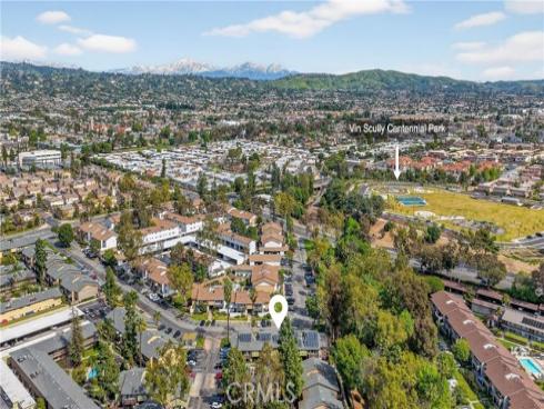 1460 W Lambert Rd 263 , La Habra, CA