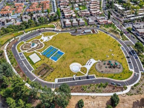 1460 W Lambert Rd 263 , La Habra, CA