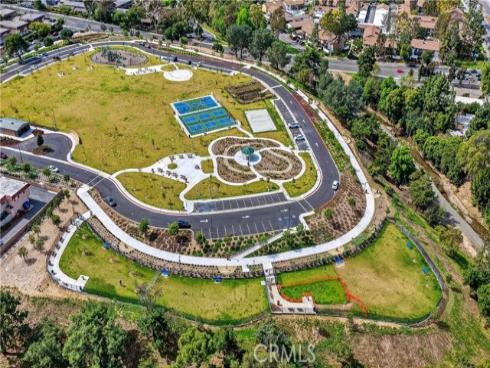 1460 W Lambert Rd  263 , La Habra, CA