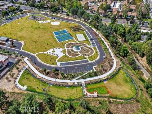 1460 W Lambert Rd  263 , La Habra, CA