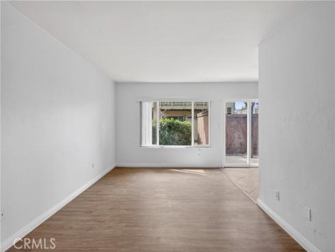 1460 W Lambert Rd 263 , La Habra, CA