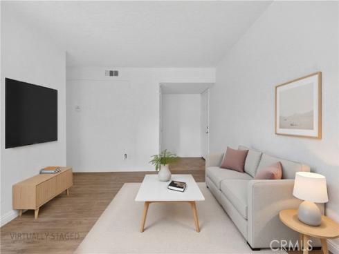 1460 W Lambert Rd 263 , La Habra, CA