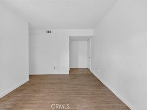 1460 W Lambert Rd 263 , La Habra, CA