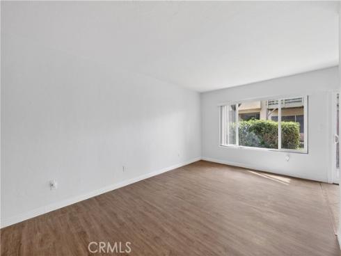 1460 W Lambert Rd 263 , La Habra, CA