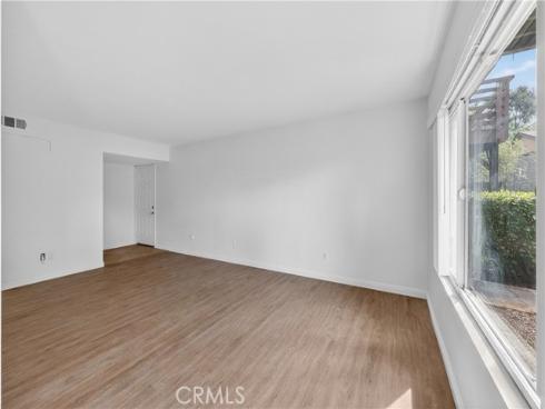 1460 W Lambert Rd 263 , La Habra, CA