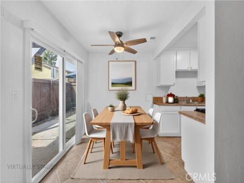 1460 W Lambert Rd 263 , La Habra, CA