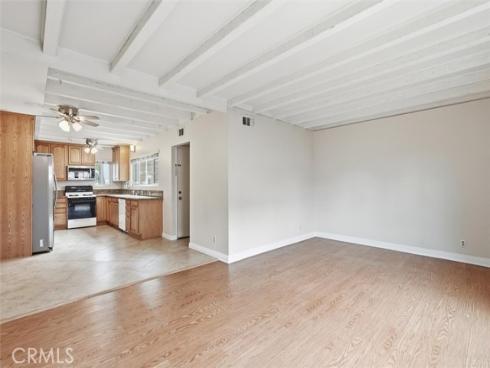 600 W Lambert  48  Road, La Habra, CA