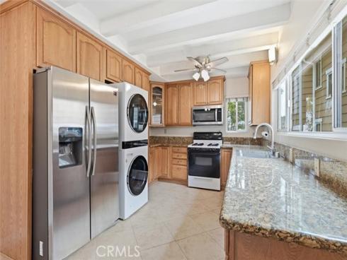 600 W Lambert  48  Road, La Habra, CA