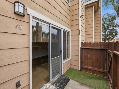 600 W Lambert  48  Road, La Habra, CA