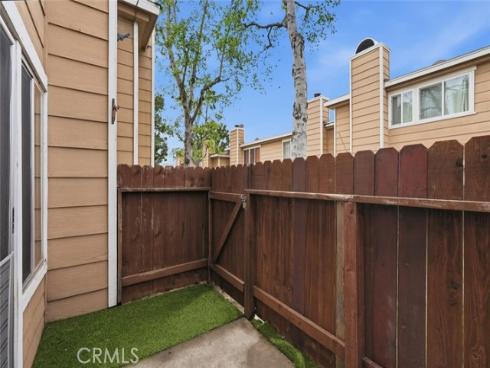 600 W Lambert  48  Road, La Habra, CA