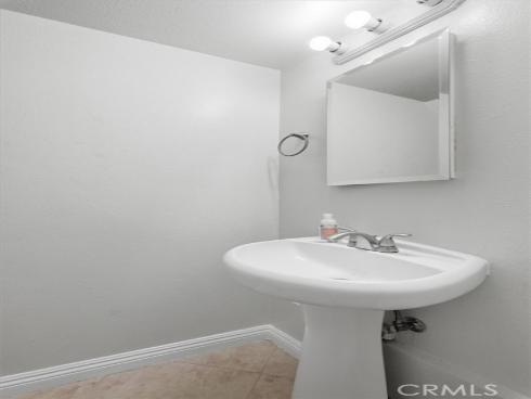 600 W Lambert  48  Road, La Habra, CA