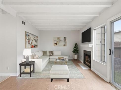 600 W Lambert  48  Road, La Habra, CA