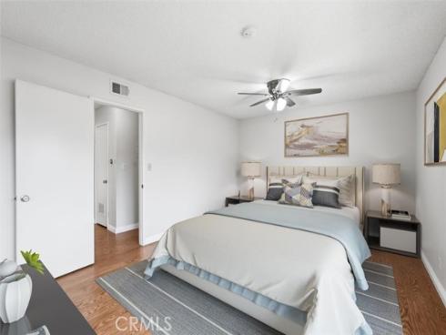 600 W Lambert  48  Road, La Habra, CA