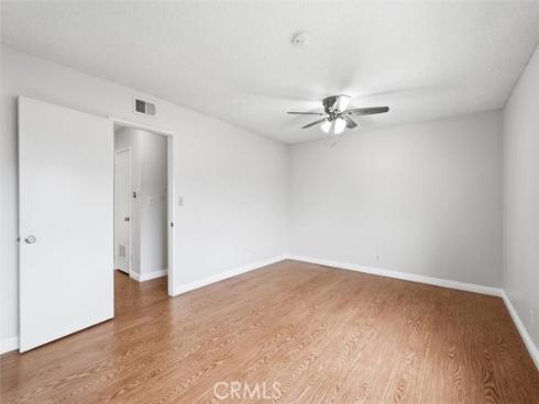 600 W Lambert  48  Road, La Habra, CA