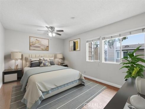 600 W Lambert  48  Road, La Habra, CA