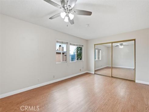 600 W Lambert  48  Road, La Habra, CA