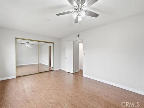 600 W Lambert  48  Road, La Habra, CA