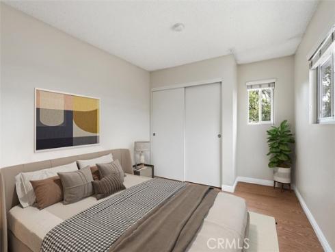 600 W Lambert  48  Road, La Habra, CA