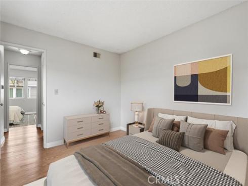 600 W Lambert  48  Road, La Habra, CA