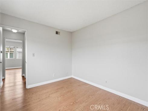 600 W Lambert  48  Road, La Habra, CA