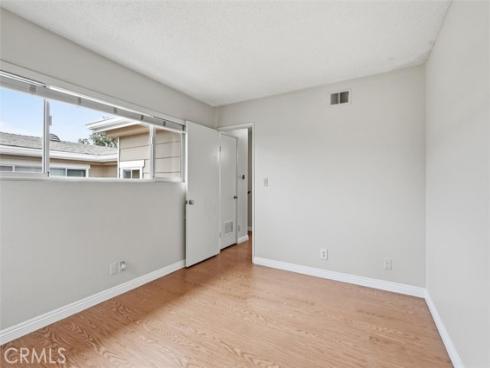 600 W Lambert  48  Road, La Habra, CA