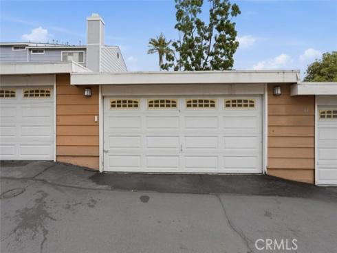 600 W Lambert  48  Road, La Habra, CA