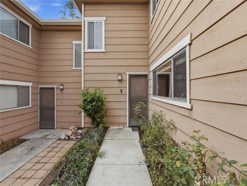 600 W Lambert  48  Road, La Habra, CA