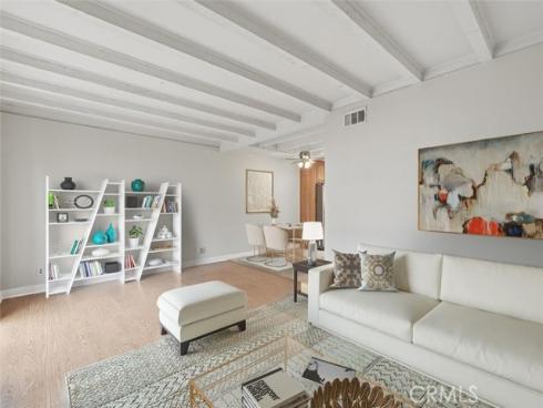 600 W Lambert  48  Road, La Habra, CA