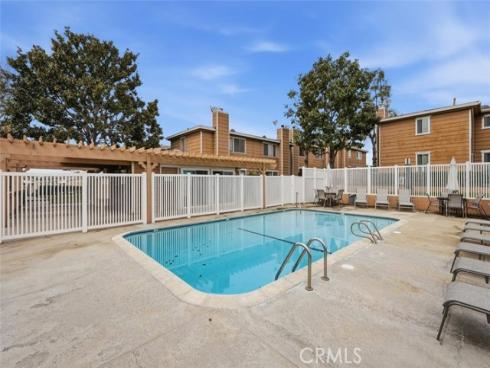 600 W Lambert  48  Road, La Habra, CA