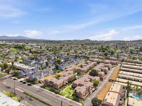 600 W Lambert  48  Road, La Habra, CA