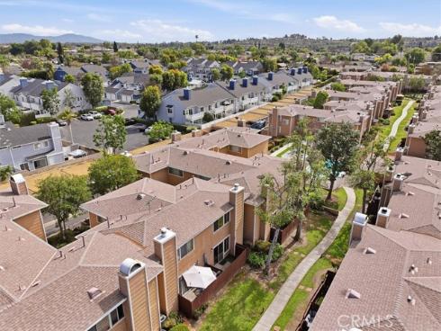 600 W Lambert  48  Road, La Habra, CA