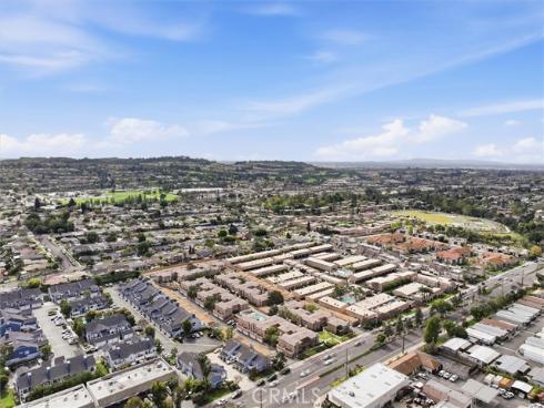 600 W Lambert  48  Road, La Habra, CA