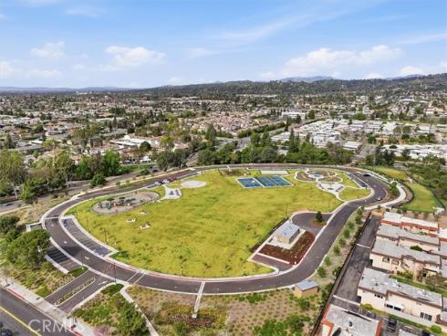 600 W Lambert  48  Road, La Habra, CA