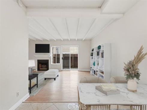 600 W Lambert  48  Road, La Habra, CA