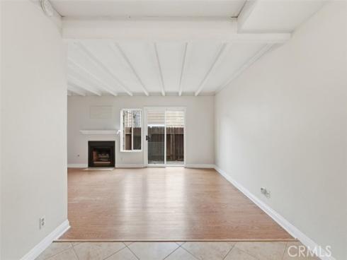 600 W Lambert  48  Road, La Habra, CA