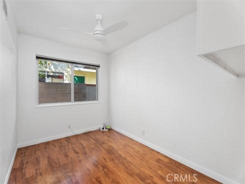 1640  Sheffield  , La Habra, CA