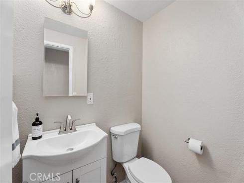 1640  Sheffield  , La Habra, CA