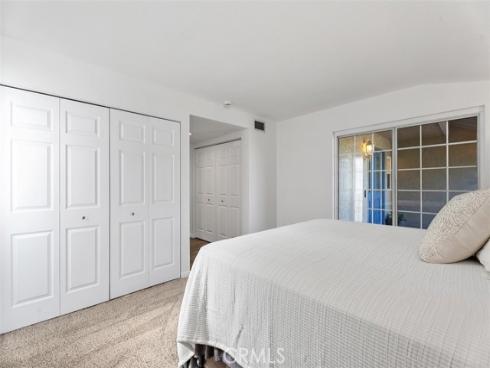 1640  Sheffield  , La Habra, CA