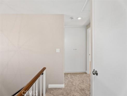 1640  Sheffield  , La Habra, CA