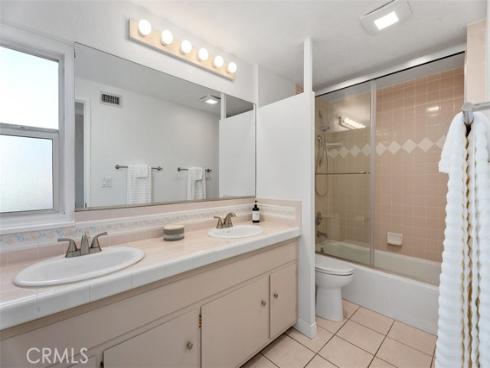 1640  Sheffield  , La Habra, CA