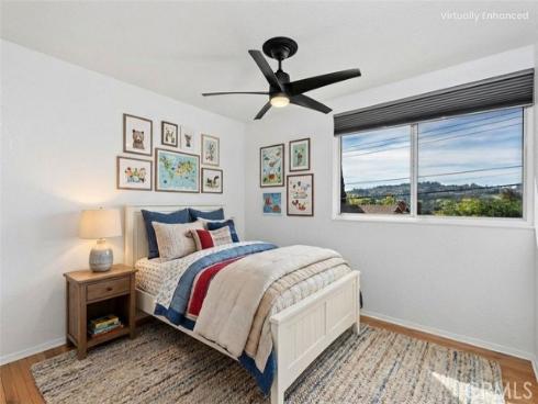 1640  Sheffield  , La Habra, CA