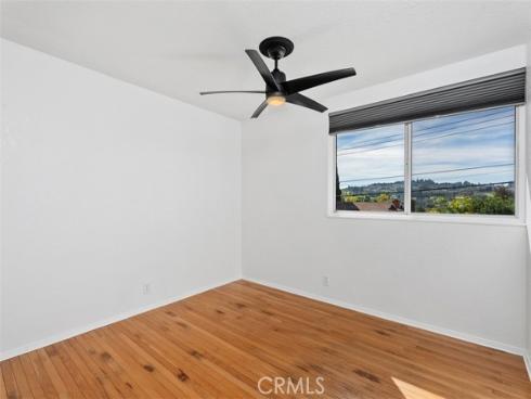 1640  Sheffield  , La Habra, CA