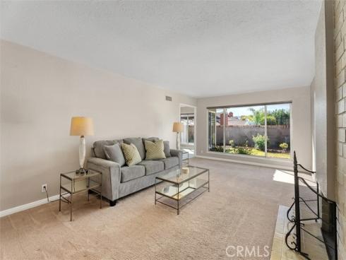 1640  Sheffield  , La Habra, CA