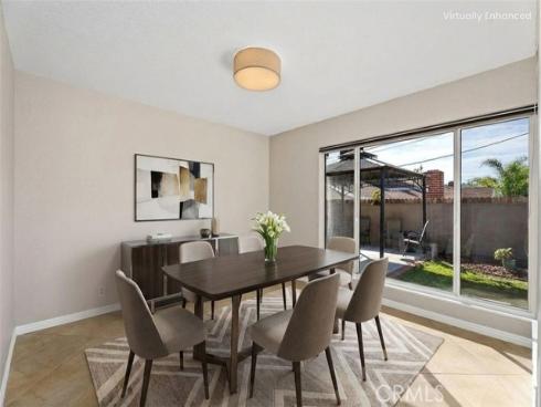 1640  Sheffield  , La Habra, CA